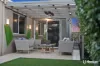 4 De Mole Street, Dunlop, ACT 2615-Image