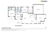 4 De Mole Street, Dunlop, ACT 2615-Floorplan