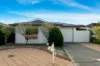4 Deacon Court, Paralowie, SA 5108