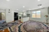 4 Deacon Court, Paralowie, SA 5108-Image