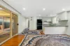 4 Deacon Court, Paralowie, SA 5108-Image