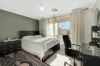4 Deacon Court, Paralowie, SA 5108-Image