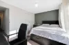4 Deacon Court, Paralowie, SA 5108-Image