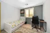 4 Deacon Court, Paralowie, SA 5108-Image