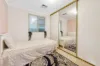 4 Deacon Court, Paralowie, SA 5108-Image