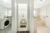 4 Deacon Court, Paralowie, SA 5108-Image