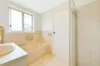 4 Deacon Court, Paralowie, SA 5108-Image