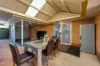 4 Deacon Court, Paralowie, SA 5108-Image