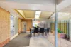 4 Deacon Court, Paralowie, SA 5108-Image