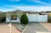 4 Deacon Court, Paralowie, SA 5108-Image