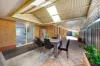 4 Deacon Court, Paralowie, SA 5108-Image