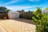 4 Deacon Court, Paralowie, SA 5108-Image