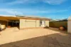 4 Deacon Court, Paralowie, SA 5108-Image