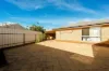 4 Deacon Court, Paralowie, SA 5108-Image