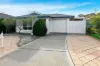 4 Deacon Court, Paralowie, SA 5108-Image