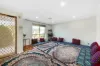 4 Deacon Court, Paralowie, SA 5108-Image