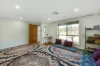 4 Deacon Court, Paralowie, SA 5108-Image