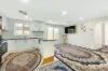 4 Deacon Court, Paralowie, SA 5108-Image
