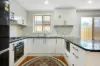 4 Deacon Court, Paralowie, SA 5108-Image