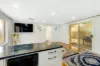 4 Deacon Court, Paralowie, SA 5108-Image