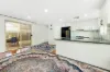 4 Deacon Court, Paralowie, SA 5108-Image