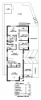 4 Deacon Court, Paralowie, SA 5108-Floorplan