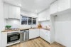 4 Deakin Crescent, Dandenong North, Vic 3175-Image
