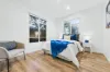 4 Deakin Crescent, Dandenong North, Vic 3175-Image
