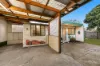 4 Deakin Crescent, Dandenong North, Vic 3175-Image