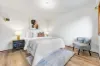 4 Deakin Crescent, Dandenong North, Vic 3175-Image