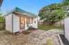4 Deakin Crescent, Dandenong North, Vic 3175-Image