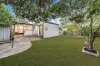 4 Deakin Crescent, Dandenong North, Vic 3175-Image