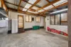 4 Deakin Crescent, Dandenong North, Vic 3175-Image
