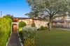 4 Deakin Crescent, Dandenong North, Vic 3175-Image