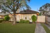 4 Deakin Crescent, Dandenong North, Vic 3175-Image