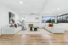 4 Deakin Crescent, Dandenong North, Vic 3175-Image