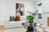 4 Deakin Crescent, Dandenong North, Vic 3175-Image