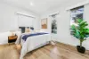 4 Deakin Crescent, Dandenong North, Vic 3175-Image