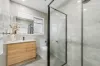 4 Deakin Crescent, Dandenong North, Vic 3175-Image