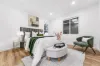 4 Deakin Crescent, Dandenong North, Vic 3175-Image