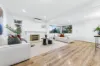 4 Deakin Crescent, Dandenong North, Vic 3175-Image
