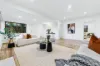 4 Deakin Crescent, Dandenong North, Vic 3175-Image