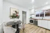 4 Deakin Crescent, Dandenong North, Vic 3175-Image