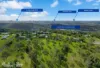 4 Dean Drive, Ocean View, Qld 4521-Image