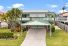 4 DEAN STREET, Bray Park, Qld 4500