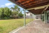 4 DEAN STREET, Bray Park, Qld 4500-Image
