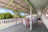 4 DEAN STREET, Bray Park, Qld 4500-Image