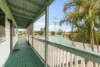 4 DEAN STREET, Bray Park, Qld 4500-Image