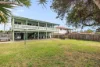 4 DEAN STREET, Bray Park, Qld 4500-Image