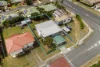 4 DEAN STREET, Bray Park, Qld 4500-Image